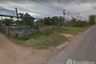 Land for sale in Wang Takhro, Sukhothai