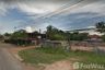Land for sale in Wang Takhro, Sukhothai