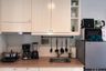 1 Bedroom Condo for sale in THE TITLE RESIDENCIES (NAIYANG-PHUKET), Sakhu, Phuket