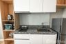 1 Bedroom Condo for sale in Diamond Condominium, Choeng Thale, Phuket