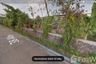 Land for sale in Bang Na, Bangkok