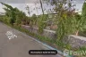 Land for sale in Bang Na, Bangkok
