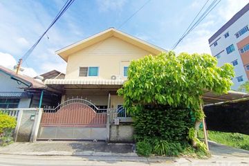 3 Bedroom House for sale in Khlong Sam, Pathum Thani