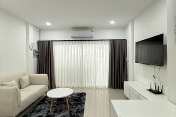 2 Bedroom Townhouse for rent in Chalong, Phuket