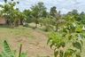 Land for sale in Pa Khlok, Phuket