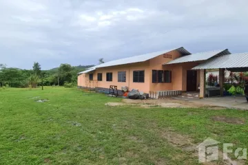 Land for sale in Pa Khlok, Phuket