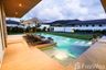 3 Bedroom Villa for rent in Si Sunthon, Phuket