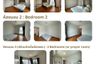 3 Bedroom House for sale in The Trust Suvarnabhumi-Teparak, Bang Chalong, Samut Prakan