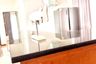 2 Bedroom Villa for Sale or Rent in Ananda Lake View, Thep Krasatti, Phuket