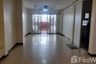 3 Bedroom Townhouse for sale in Ban Prapasap 2, Bang Chan, Bangkok
