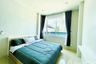 2 Bedroom House for rent in Nara Wealth Green 1, Thep Krasatti, Phuket