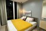 1 Bedroom Condo for Sale or Rent in The BASE Uptown-Phuket, Ratsada, Phuket