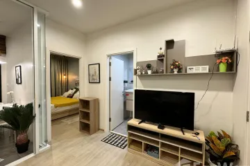 1 Bedroom Condo for Sale or Rent in Ratsada, Phuket