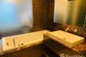 2 Bedroom Condo for Sale or Rent in The Address Sukhumvit 61, Khlong Tan Nuea, Bangkok near BTS Ekkamai