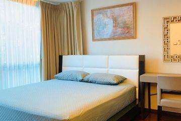 2 Bedroom Condo for Sale or Rent in The Address Sukhumvit 61, Khlong Tan Nuea, Bangkok near BTS Ekkamai