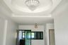 3 Bedroom House for sale in Nong Ki, Buriram