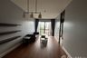 1 Bedroom Condo for sale in Vincente Sukhumvit 49, Khlong Tan Nuea, Bangkok near BTS Phrom Phong