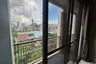 1 Bedroom Condo for sale in Vincente Sukhumvit 49, Khlong Tan Nuea, Bangkok near BTS Phrom Phong