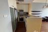 1 Bedroom Condo for sale in Vincente Sukhumvit 49, Khlong Tan Nuea, Bangkok near BTS Phrom Phong