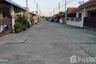 2 Bedroom House for sale in Ban Bueng, Chonburi