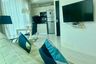 1 Bedroom Condo for rent in Oceana Kamala, Kamala, Phuket