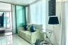 1 Bedroom Condo for rent in Oceana Kamala, Kamala, Phuket