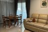 2 Bedroom Townhouse for sale in Bang Kaeo, Samut Prakan