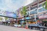 Commercial for sale in Choeng Thale, Phuket