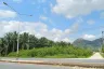 Land for sale in Pak Prak, Surat Thani