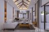 3 Bedroom Villa for sale in Thep Krasatti, Phuket