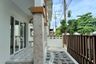 3 Bedroom Townhouse for sale in Bang Ya Phraek, Samut Sakhon
