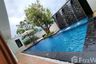 4 Bedroom House for sale in Pa Khlok, Phuket