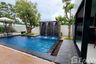 4 Bedroom House for sale in Baan Promphun Premium BeeTown, Pa Khlok, Phuket