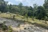 Land for sale in Karon, Phuket