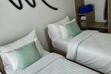 2 Bedroom Apartment for sale in Choeng Thale, Phuket