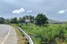 Land for sale in Thep Krasatti, Phuket