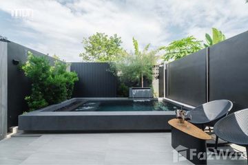 4 Bedroom Villa for rent in Si Sunthon, Phuket