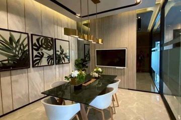 2 Bedroom Condo for sale in The Privacy Taopoon Interchange, Bang Sue, Bangkok near MRT Tao Poon