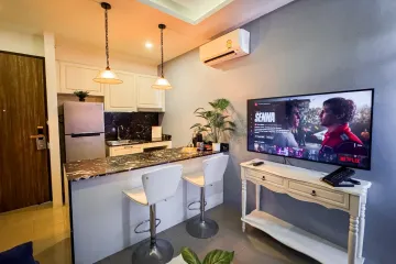 1 Bedroom Apartment for sale in Choeng Thale, Phuket