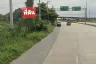Land for sale in Dao Rueang, Saraburi