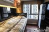 2 Bedroom Condo for sale in Belle Grand Rama 9, Huai Khwang, Bangkok near MRT Phra Ram 9