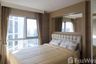 2 Bedroom Condo for sale in Belle Grand Rama 9, Huai Khwang, Bangkok near MRT Phra Ram 9