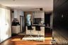 2 Bedroom Condo for sale in Belle Grand Rama 9, Huai Khwang, Bangkok near MRT Phra Ram 9
