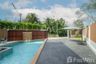 3 Bedroom Villa for sale in Si Sunthon, Phuket