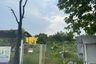 Land for sale in Lak Hok, Pathum Thani