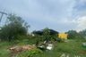 Land for sale in Lak Hok, Pathum Thani