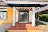 2 Bedroom House for sale in Krok Sombun, Prachin Buri