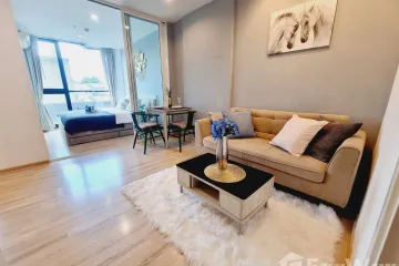 1 Bedroom Condo for rent in Talat Yai, Phuket