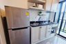 1 Bedroom Condo for rent in The Base Height Phuket, Talat Yai, Phuket