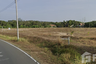 Land for sale in Sakhu, Phuket